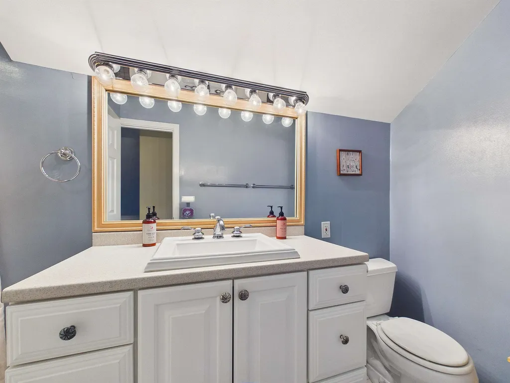 424 Trailside Drive Killington VT 05751