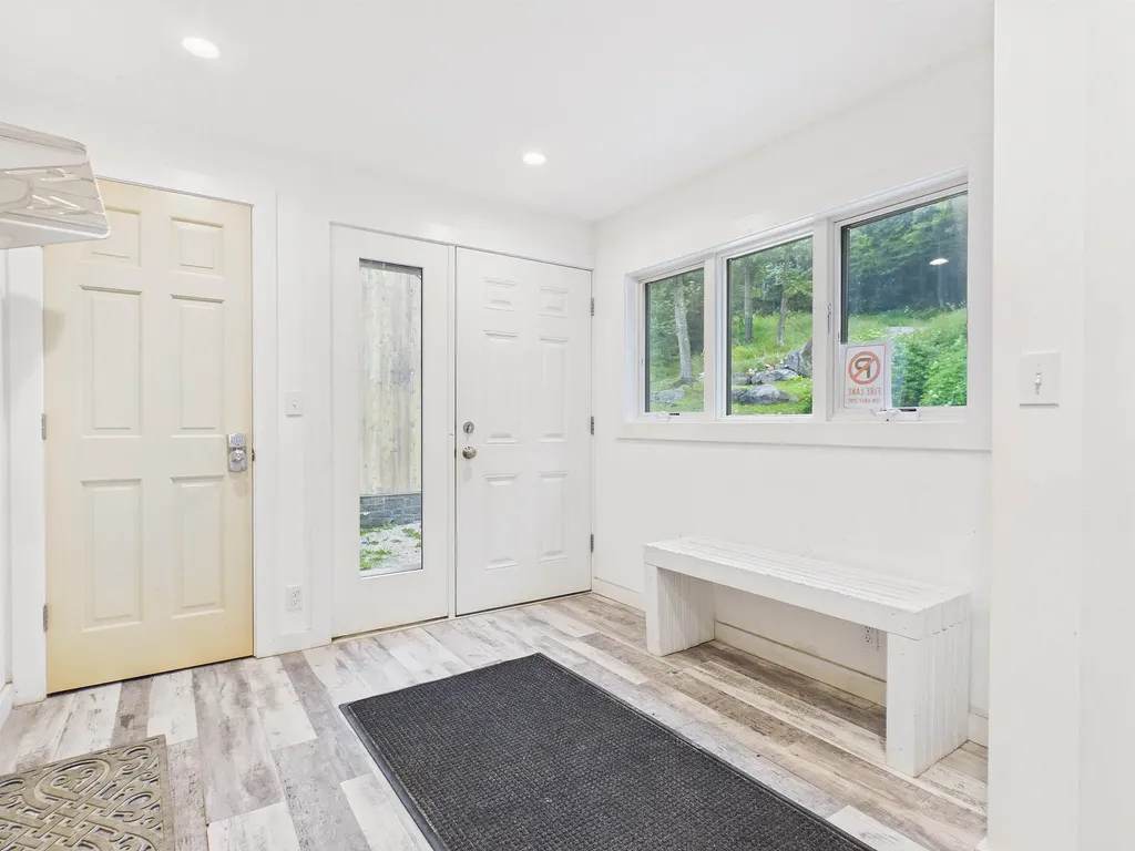 424 Trailside Drive Killington VT 05751