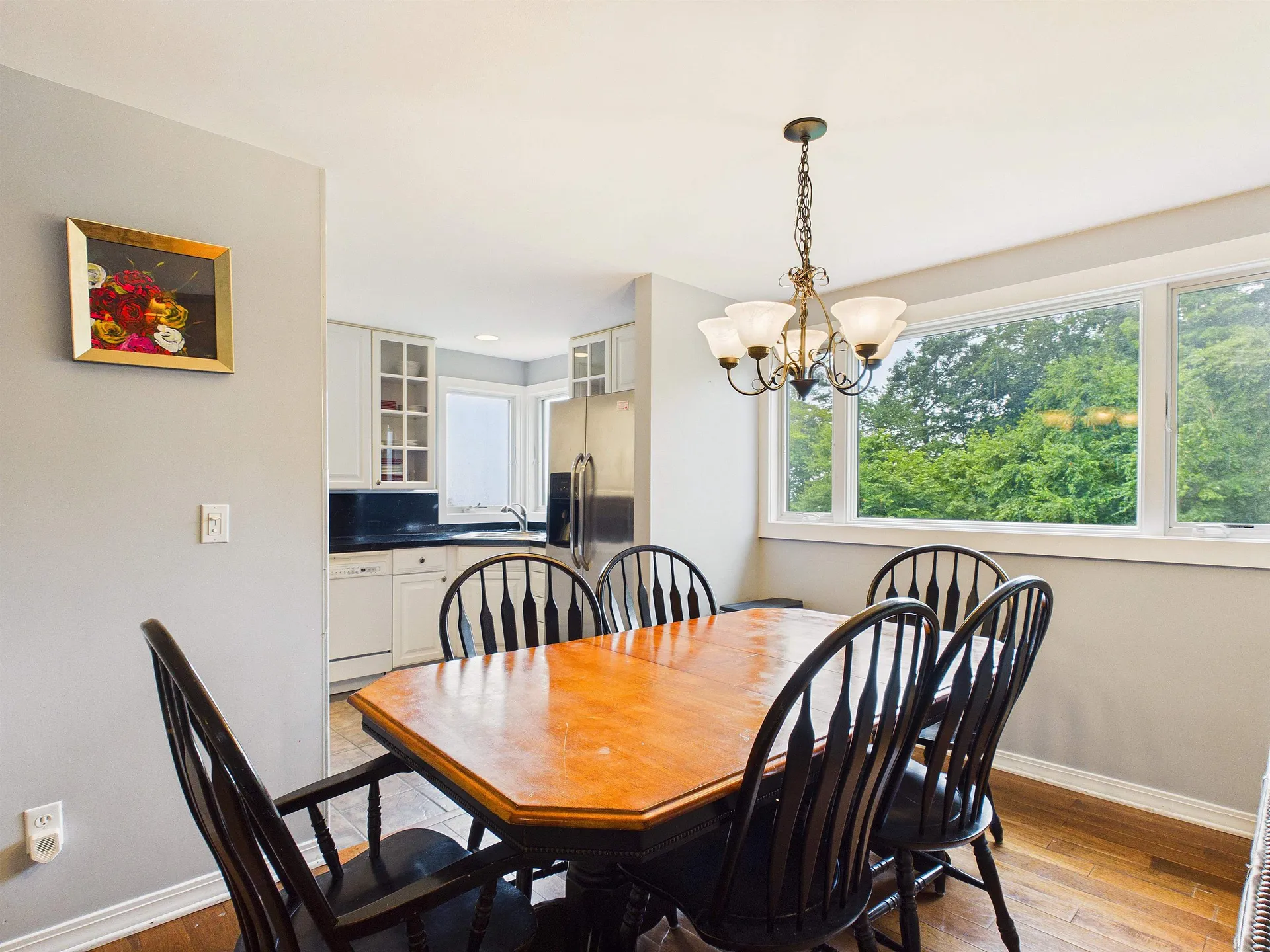 424 Trailside Drive Killington VT 05751