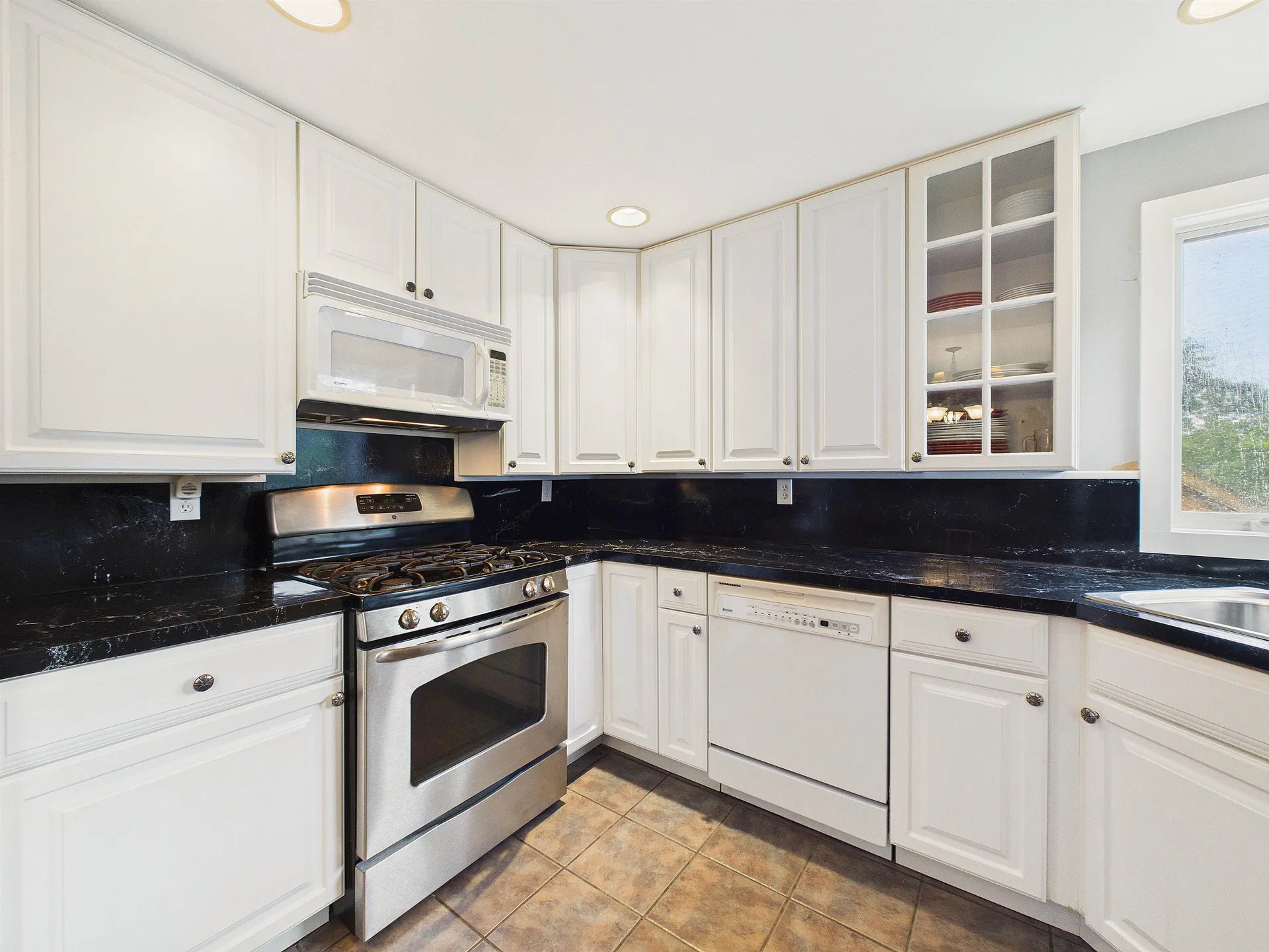 424 Trailside Drive Killington VT 05751