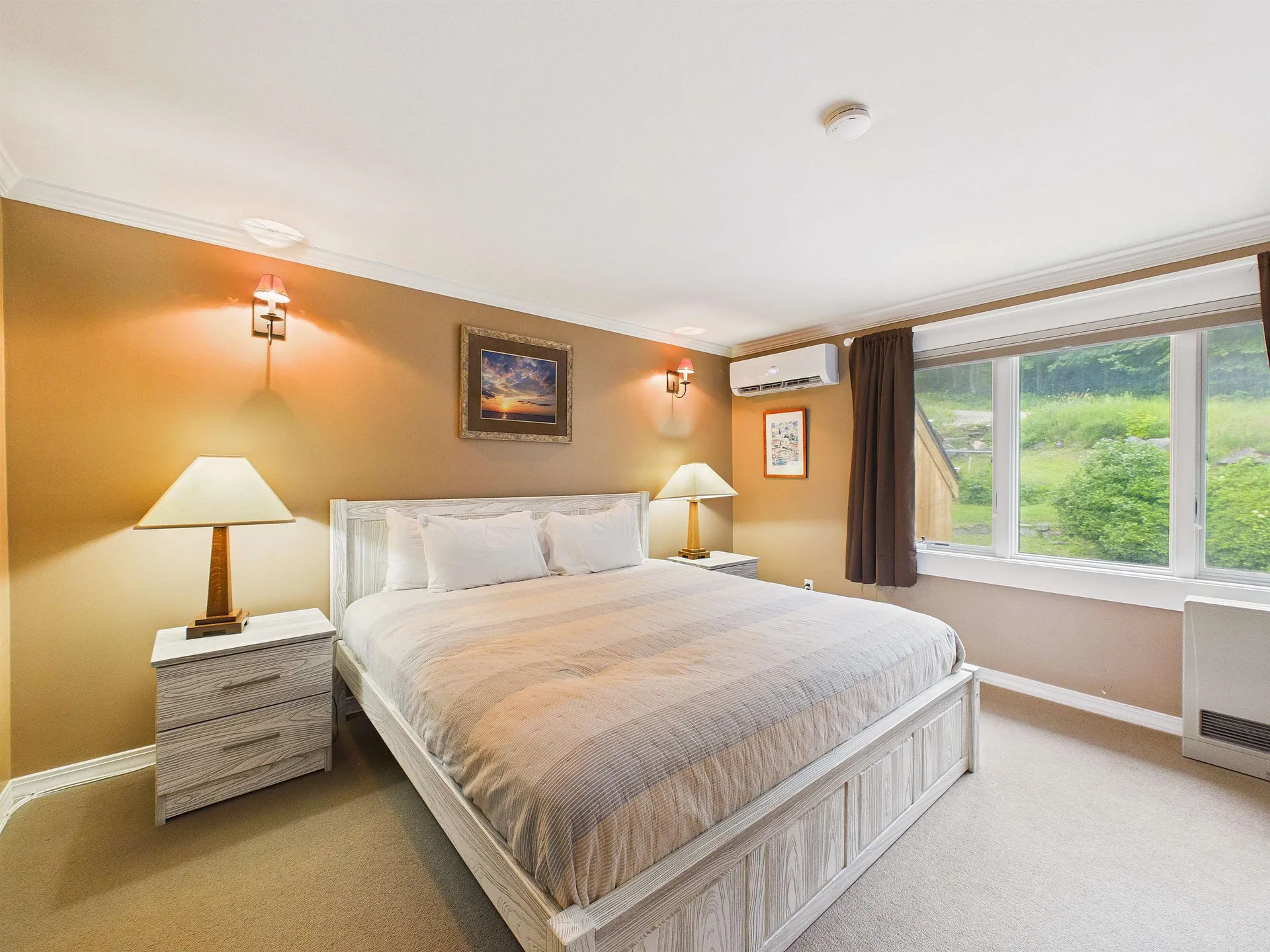 424 Trailside Drive Killington VT 05751