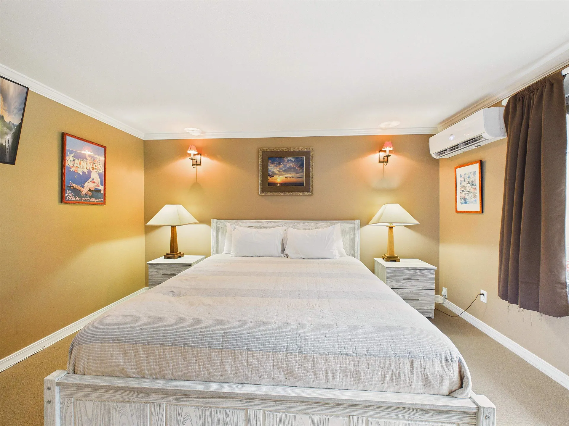 424 Trailside Drive Killington VT 05751