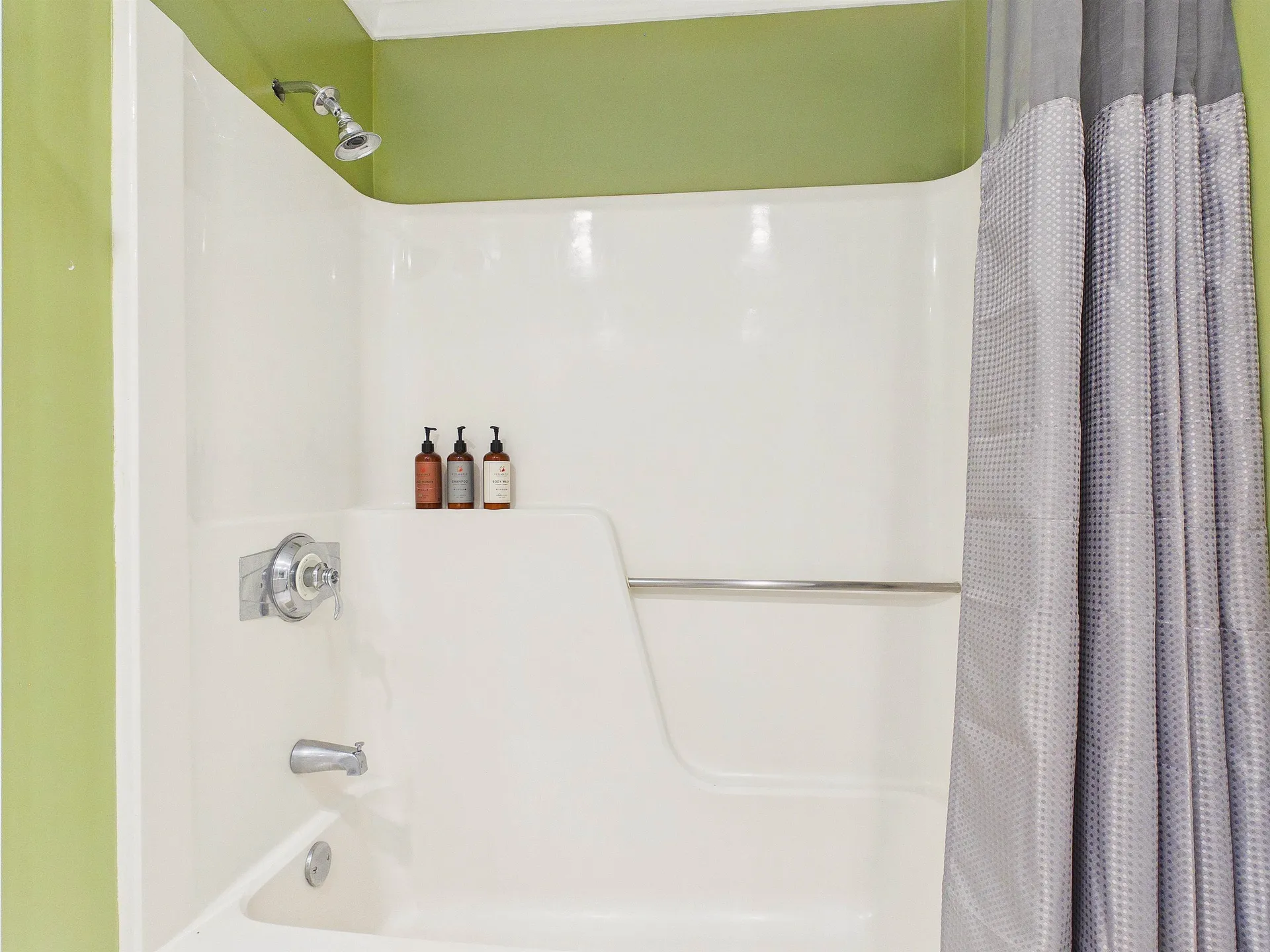424 Trailside Drive Killington VT 05751