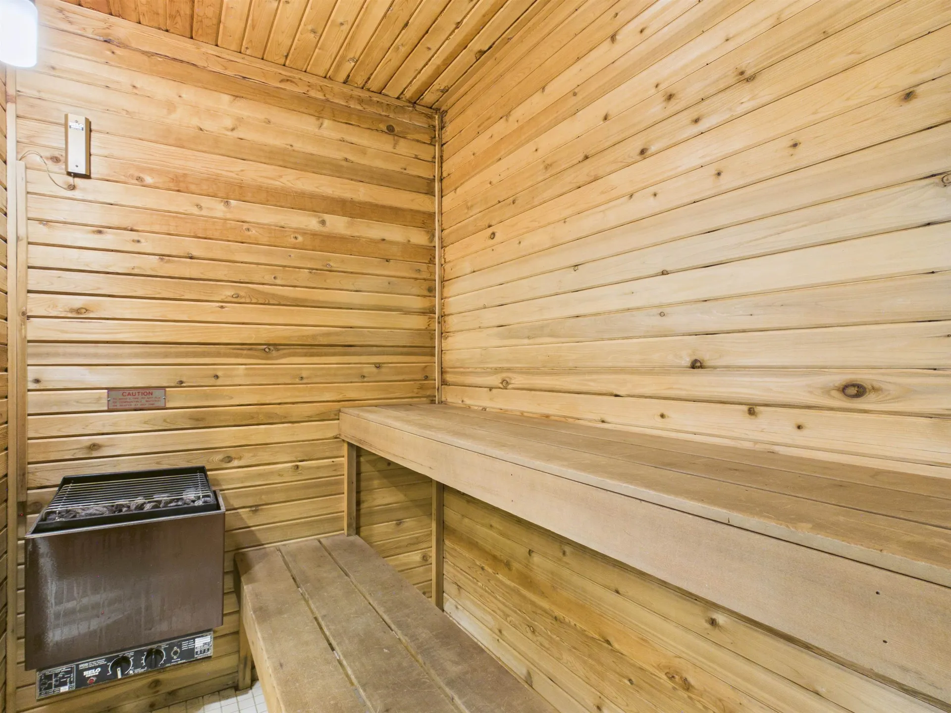 424 Trailside Drive Killington VT 05751