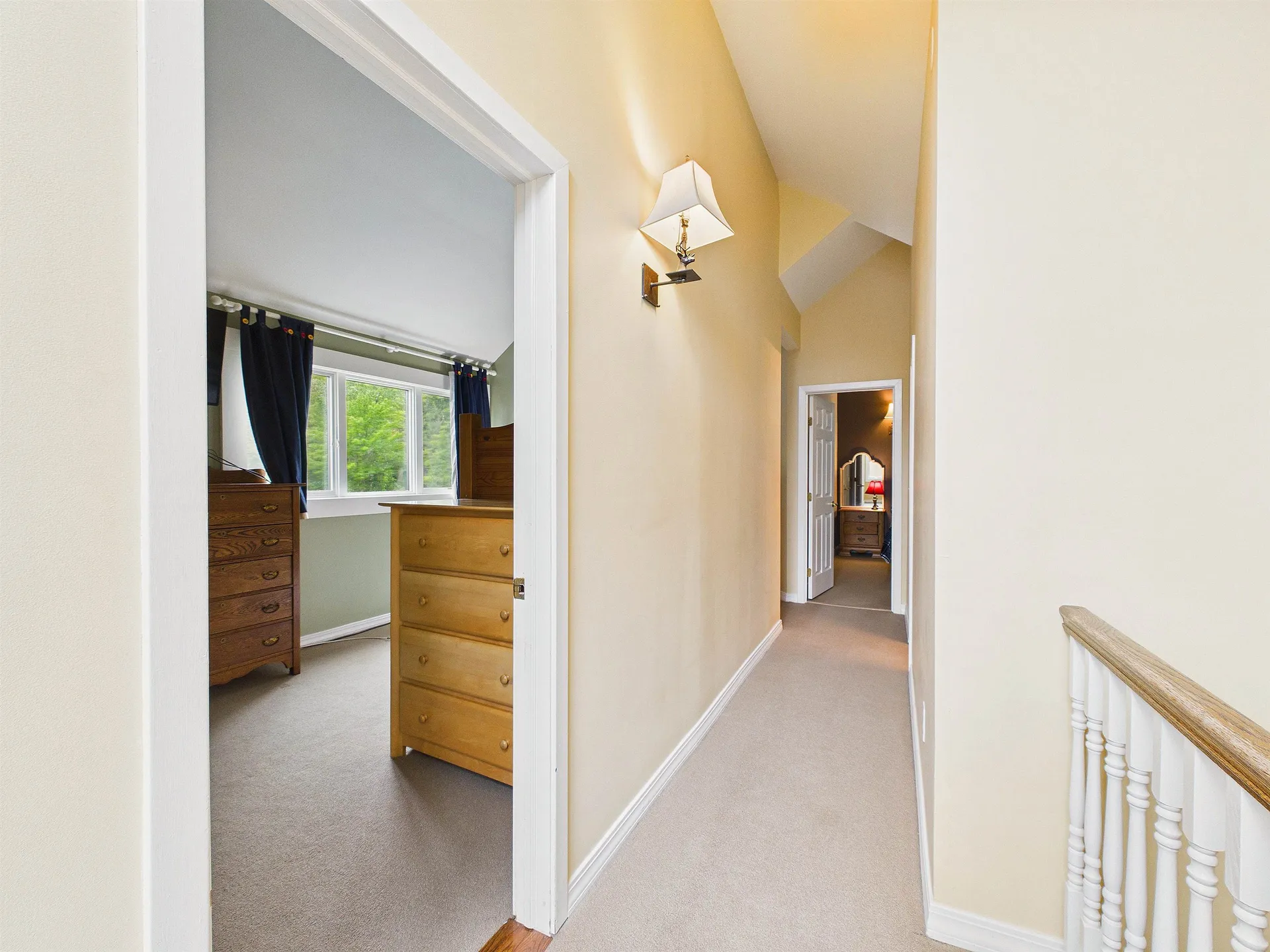424 Trailside Drive Killington VT 05751
