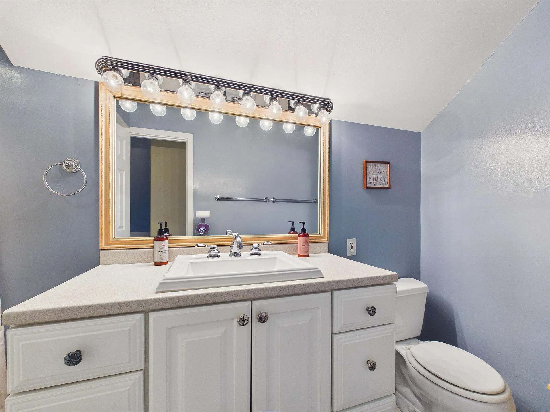 424 Trailside Drive Killington VT 05751