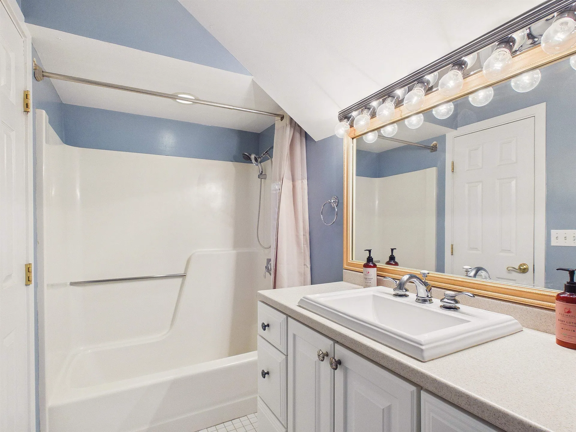424 Trailside Drive Killington VT 05751