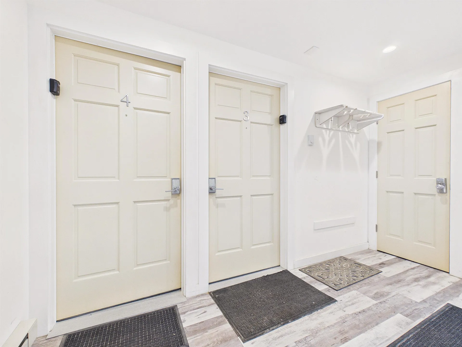 424 Trailside Drive Killington VT 05751