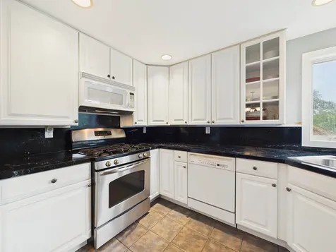 424 Trailside Drive Killington VT 05751