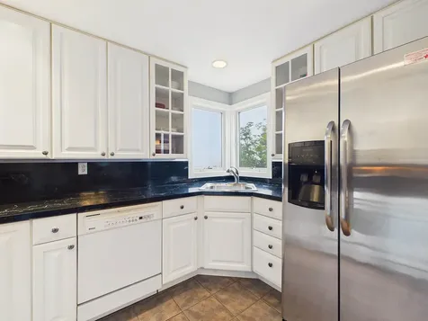 424 Trailside Drive Killington VT 05751
