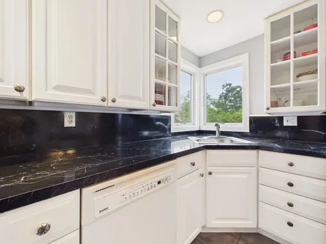 424 Trailside Drive Killington VT 05751