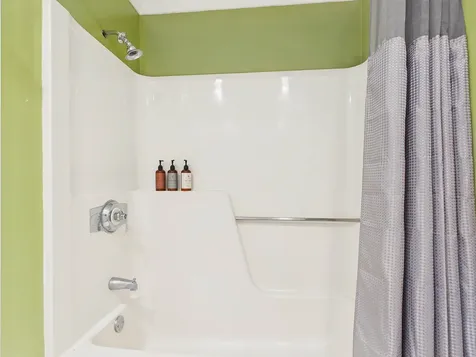 424 Trailside Drive Killington VT 05751