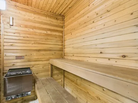 424 Trailside Drive Killington VT 05751
