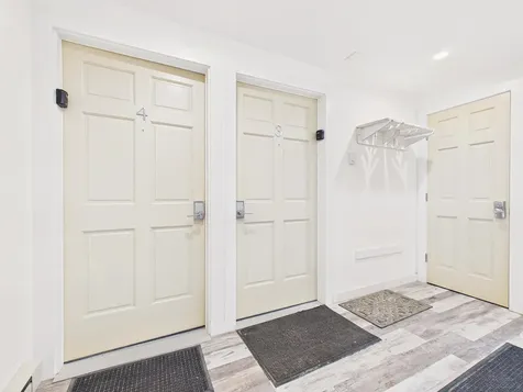 424 Trailside Drive Killington VT 05751