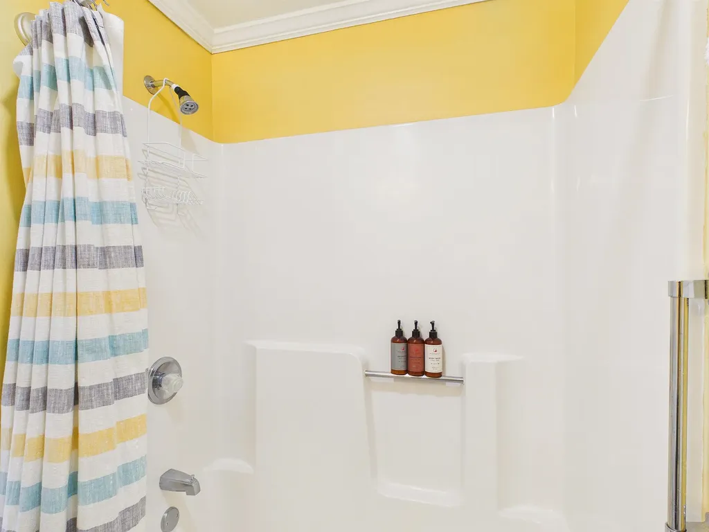 422 Trailside Drive Killington VT 05751