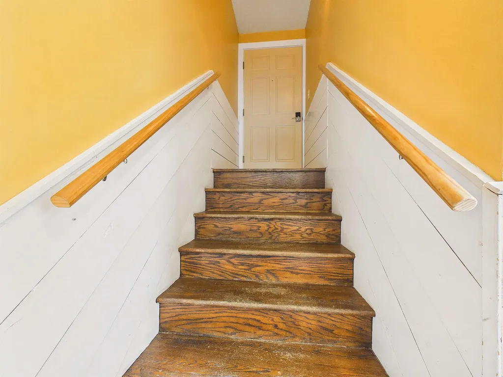 422 Trailside Drive Killington VT 05751