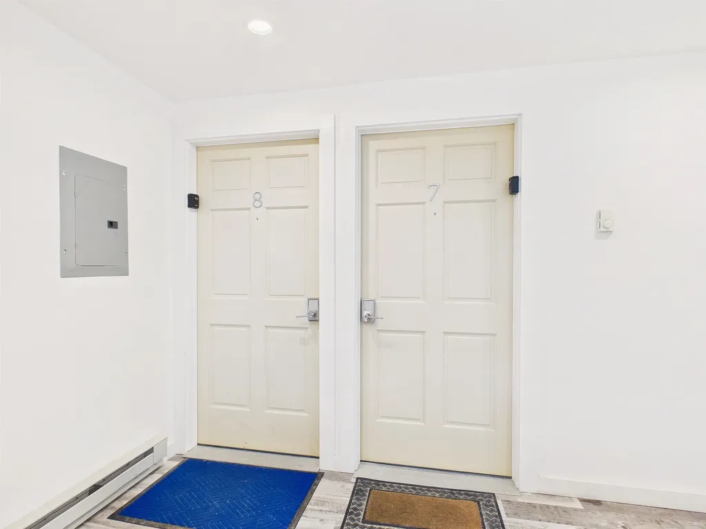 422 Trailside Drive Killington VT 05751