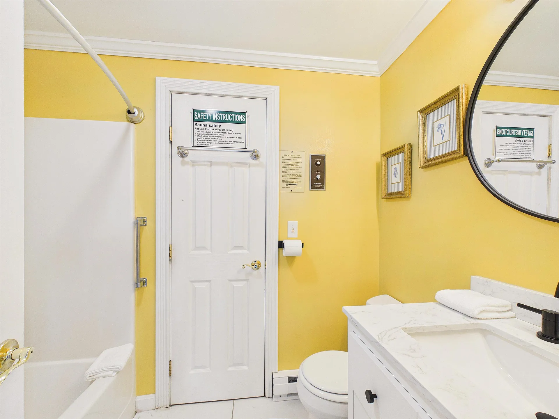 422 Trailside Drive Killington VT 05751