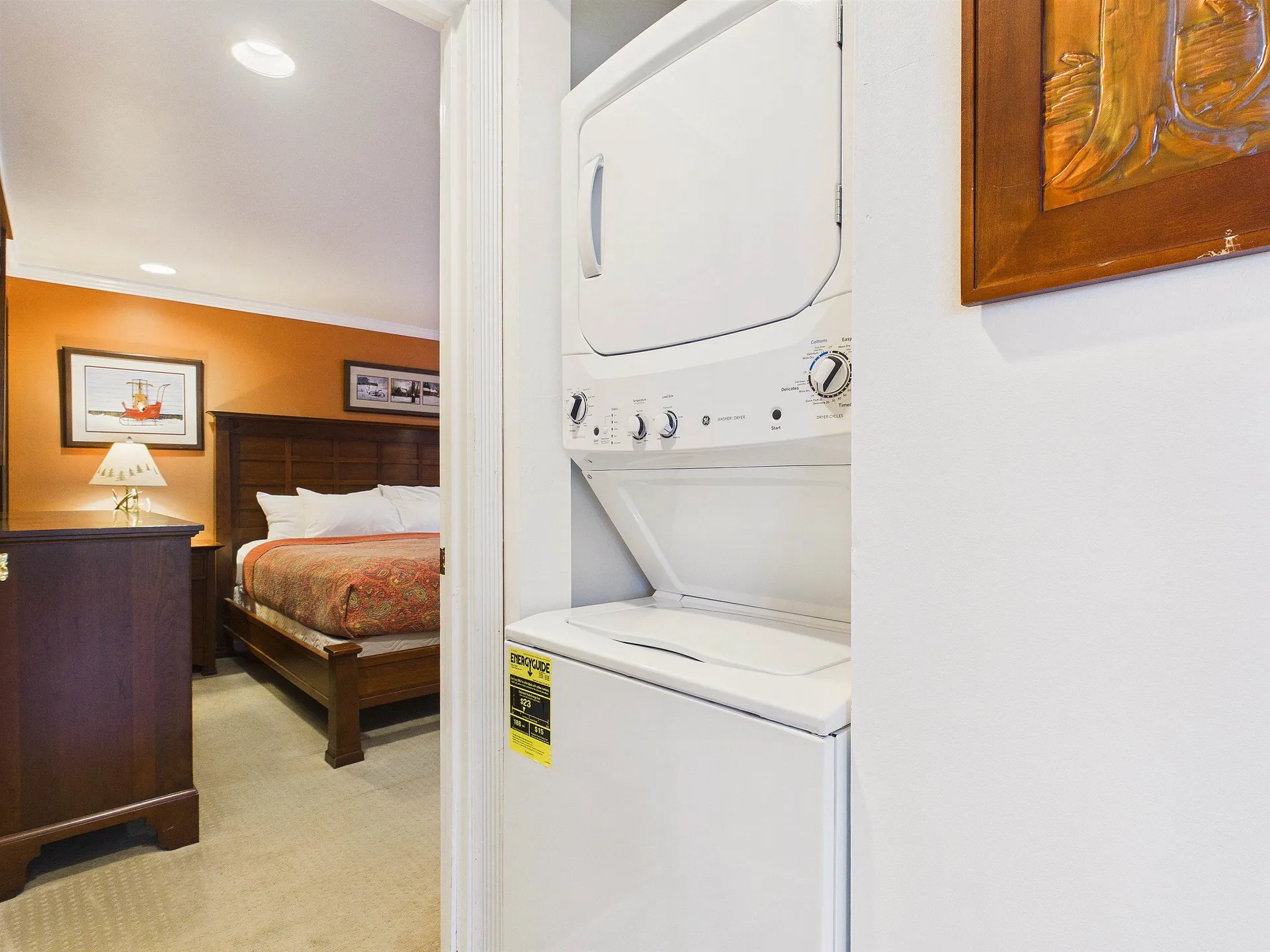 422 Trailside Drive Killington VT 05751