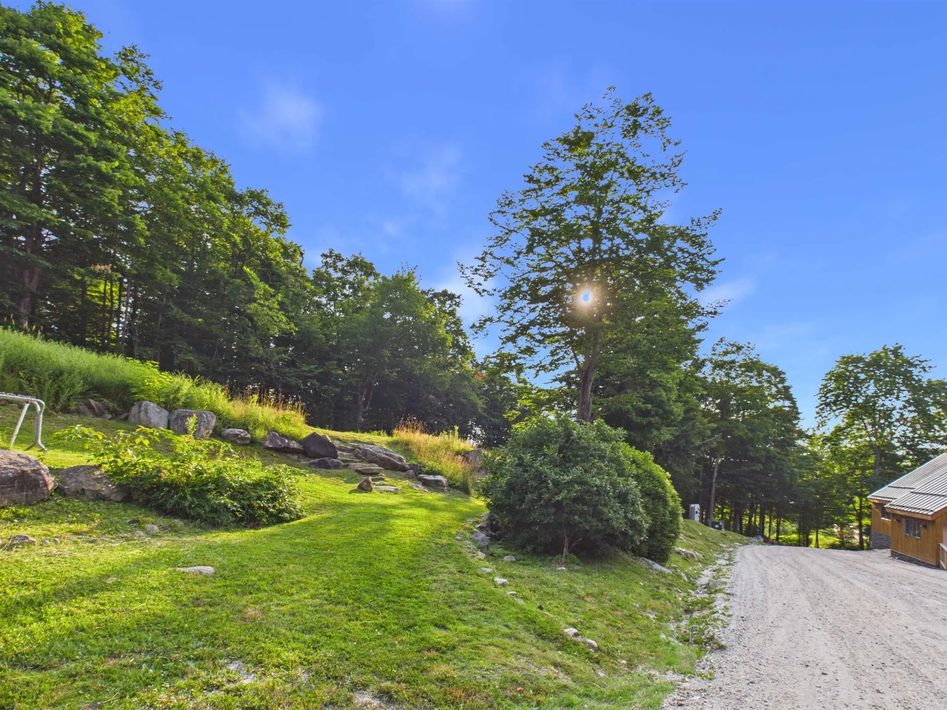 422 Trailside Drive Killington VT 05751