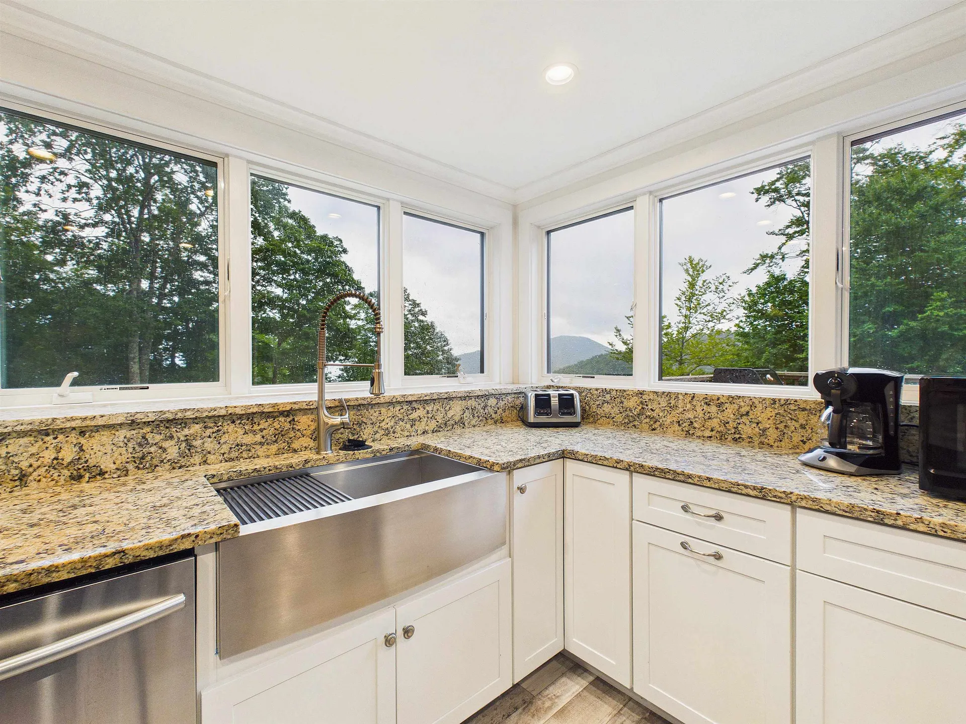 422 Trailside Drive Killington VT 05751