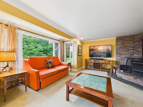 422 Trailside Drive Killington VT 05751