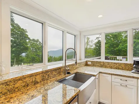 422 Trailside Drive Killington VT 05751