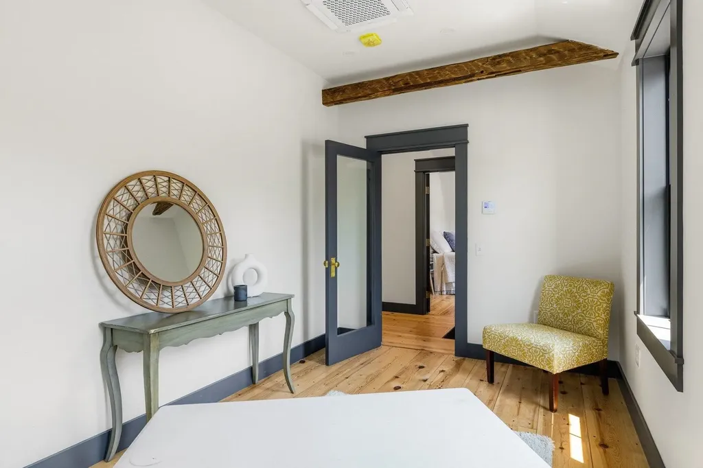 22 Pioneer Road Rye NH 03870
