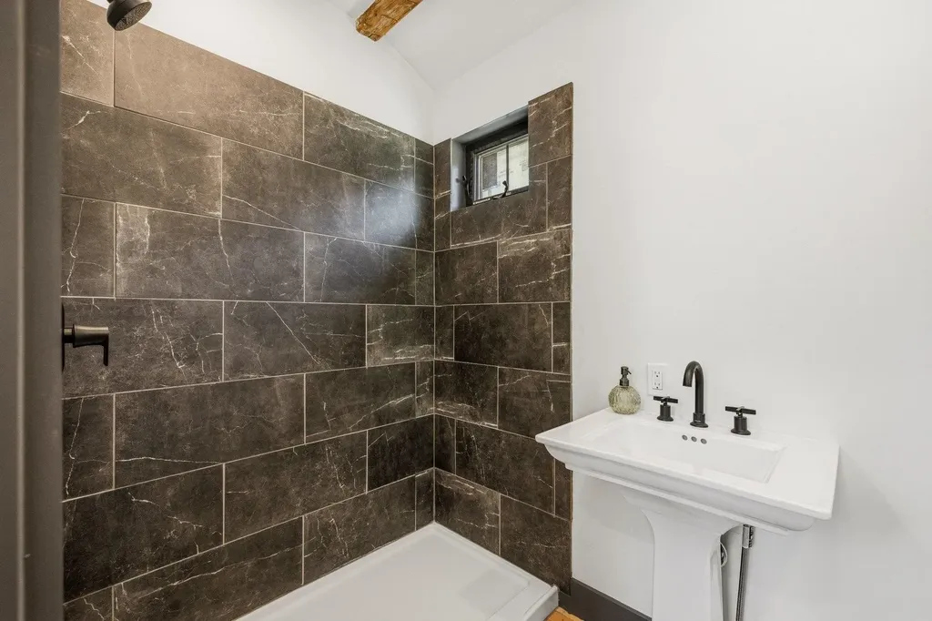 22 Pioneer Road Rye NH 03870