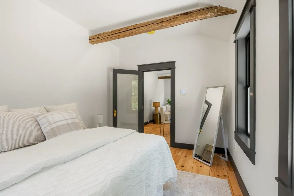 22 Pioneer Road Rye NH 03870