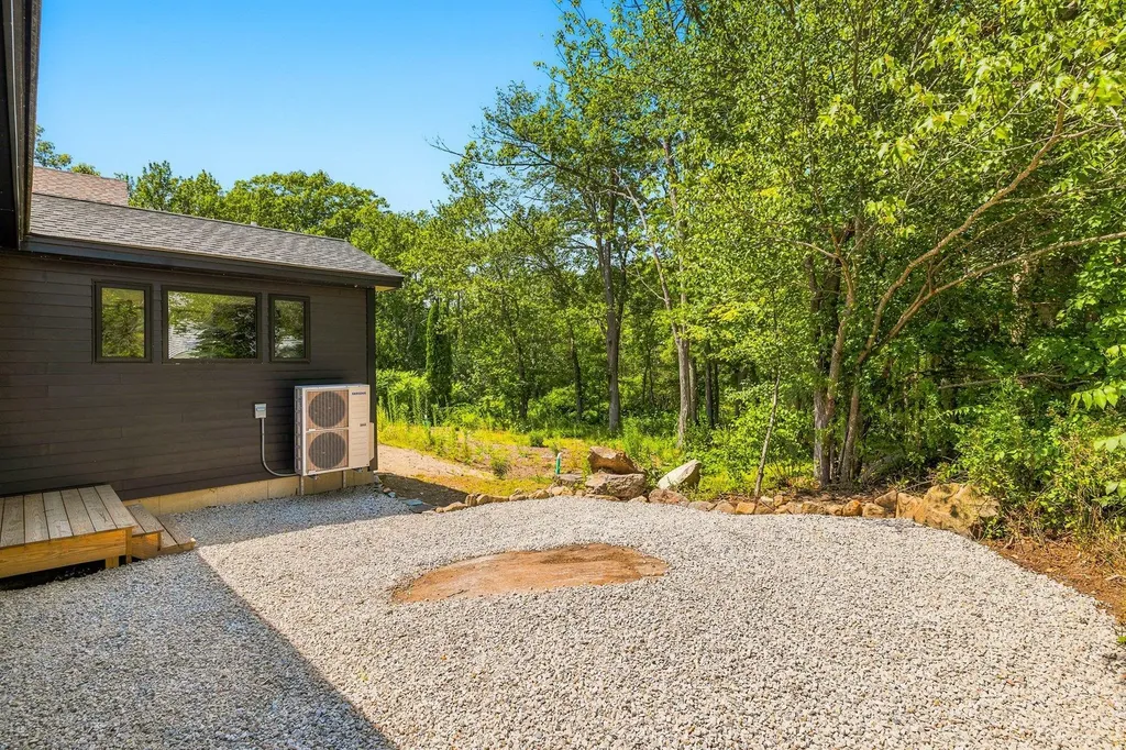22 Pioneer Road Rye NH 03870