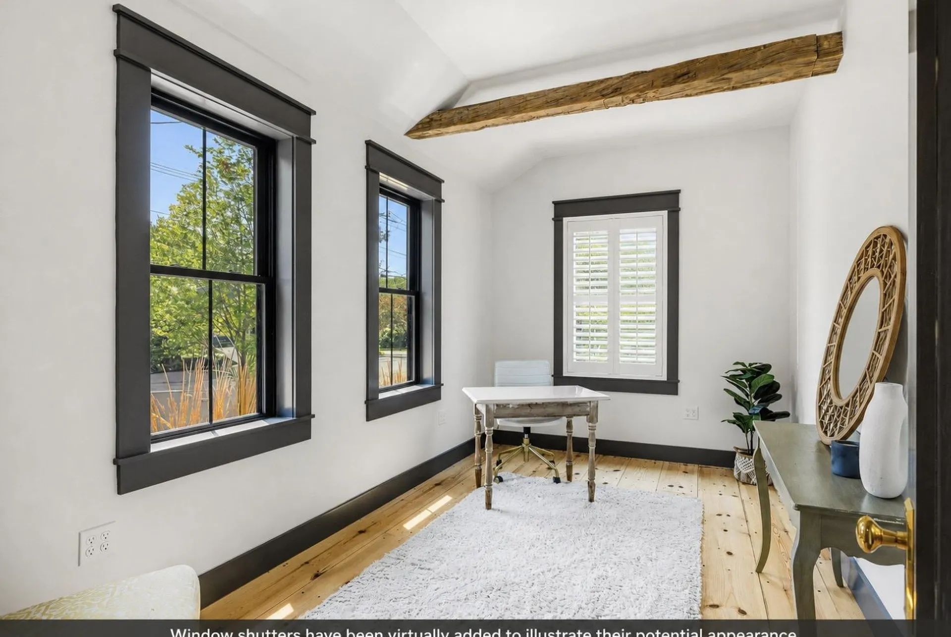 22 Pioneer Road Rye NH 03870