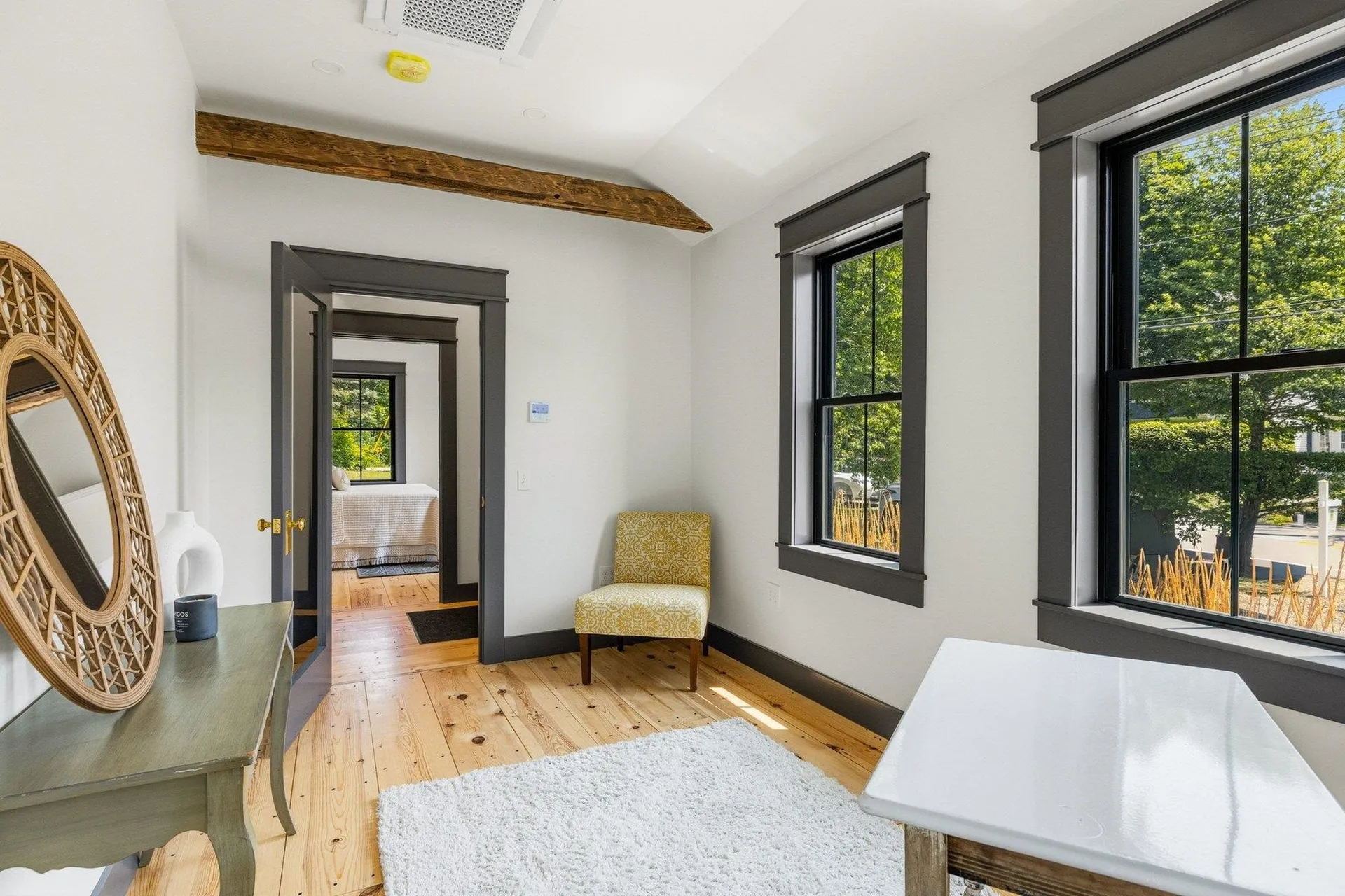 22 Pioneer Road Rye NH 03870