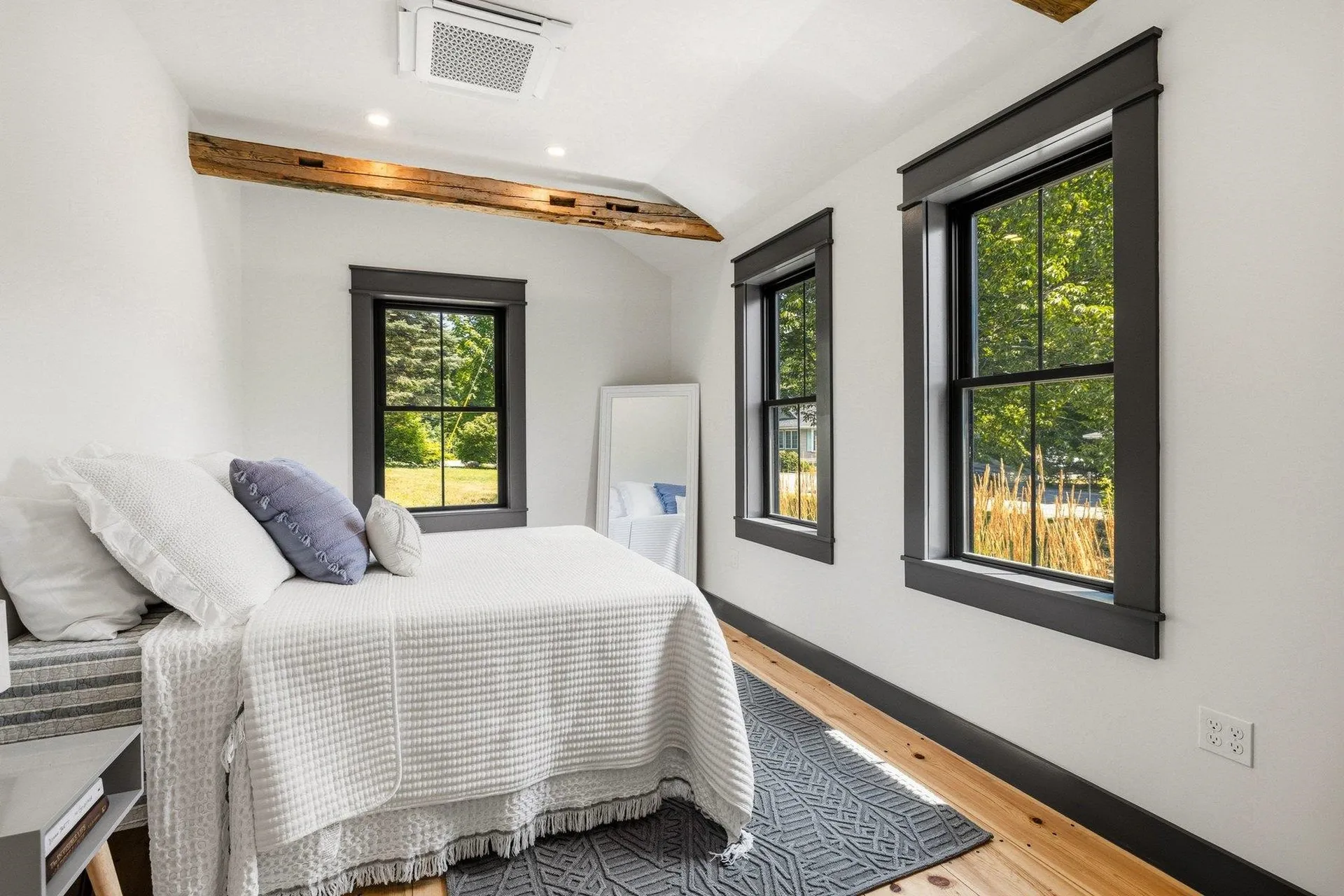 22 Pioneer Road Rye NH 03870