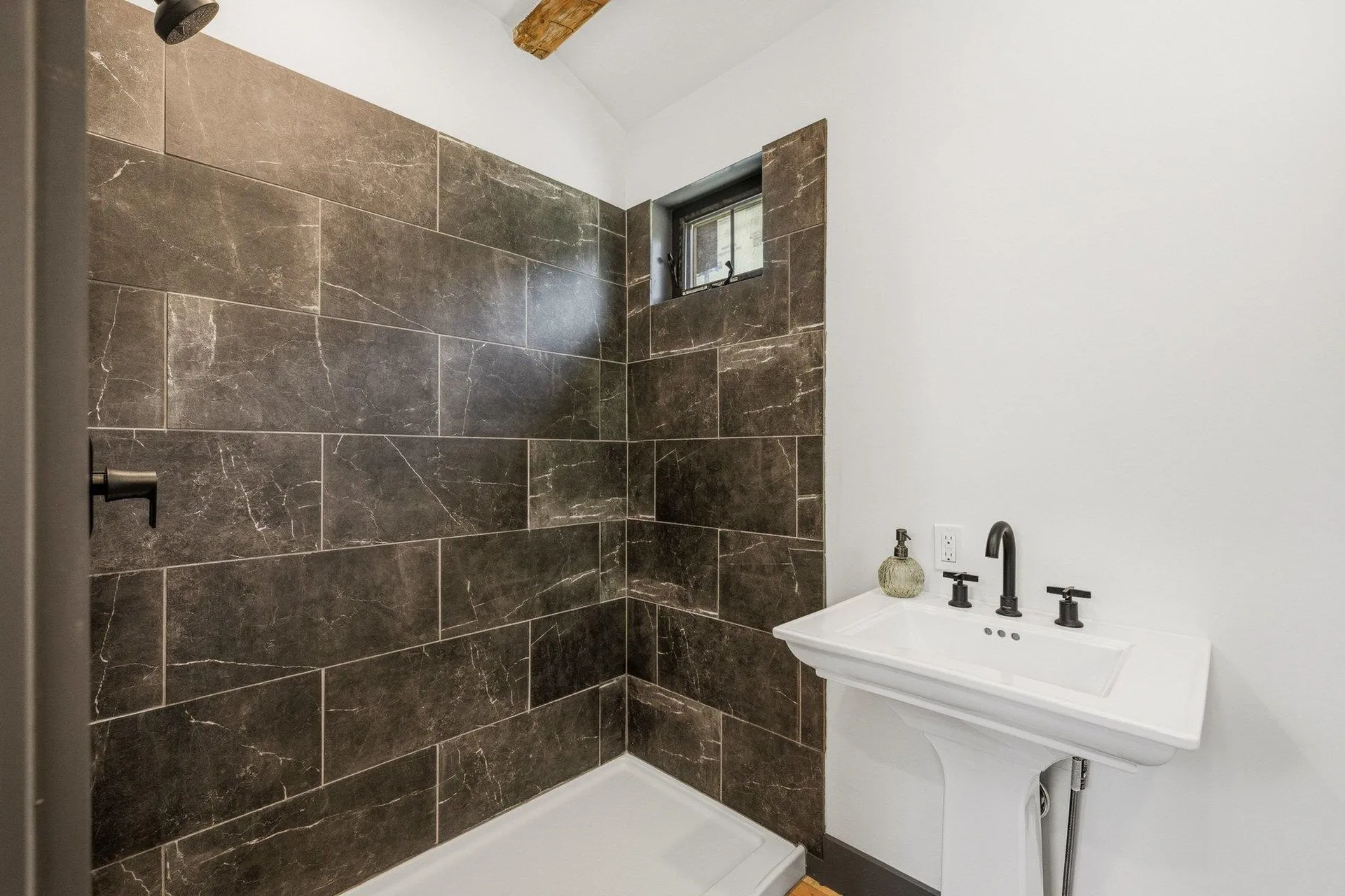 22 Pioneer Road Rye NH 03870