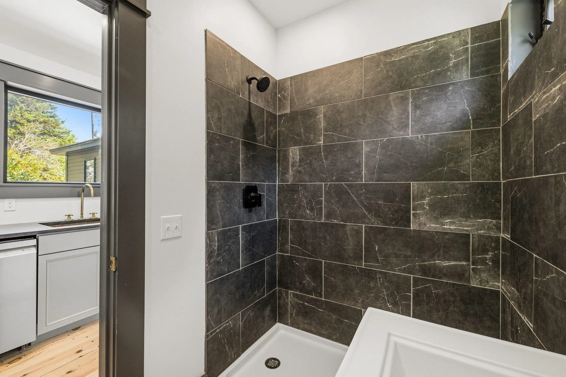 22 Pioneer Road Rye NH 03870