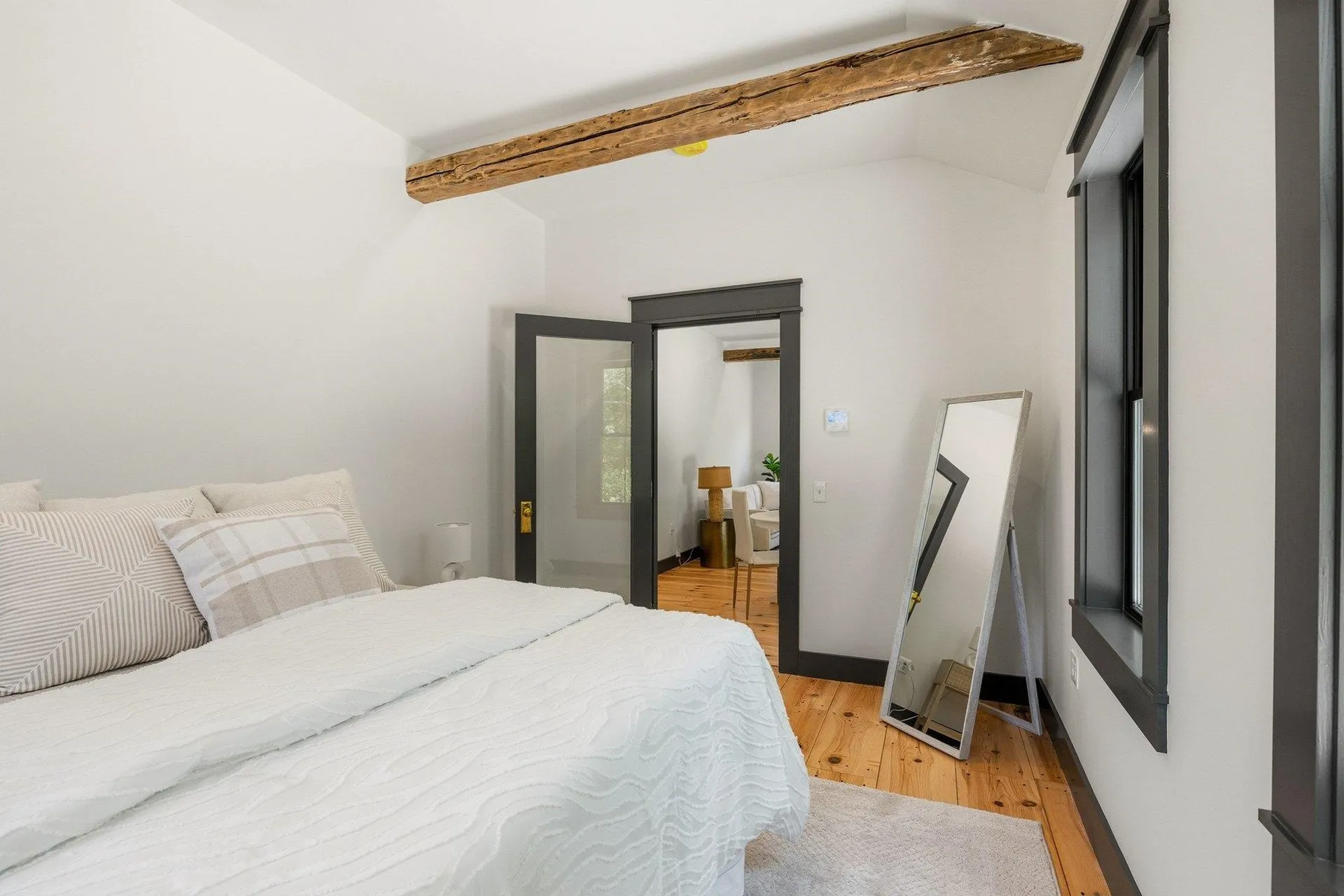 22 Pioneer Road Rye NH 03870