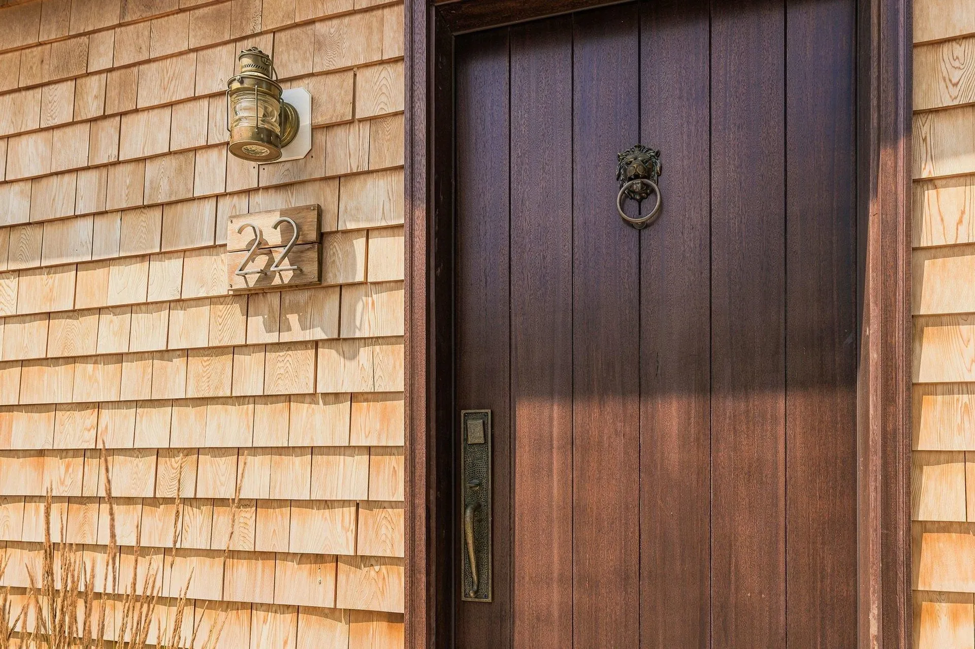 22 Pioneer Road Rye NH 03870