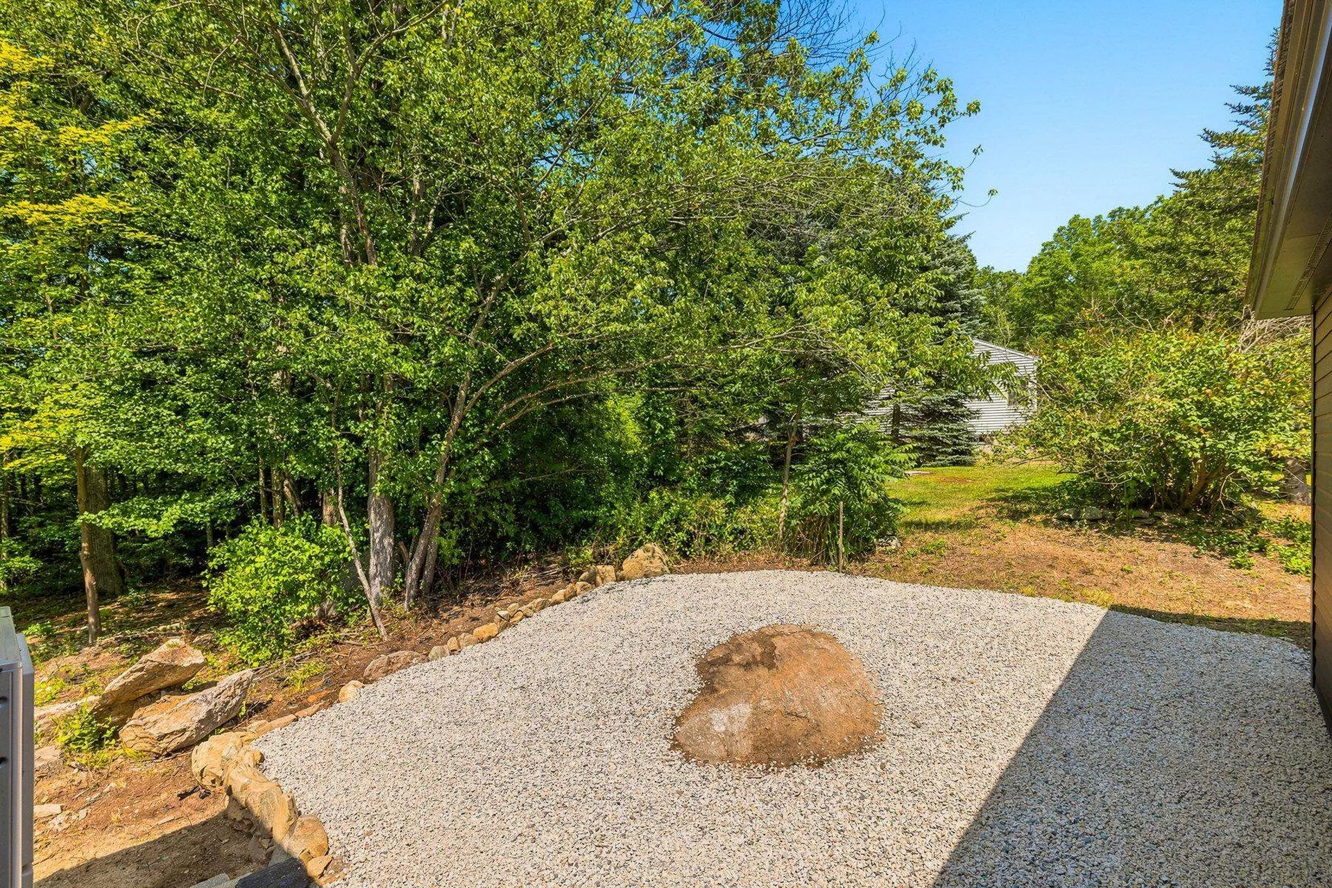 22 Pioneer Road Rye NH 03870