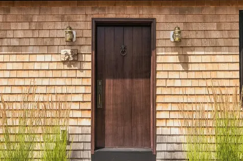 22 Pioneer Road Rye NH 03870