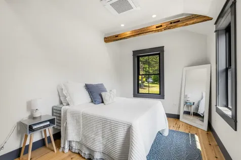 22 Pioneer Road Rye NH 03870