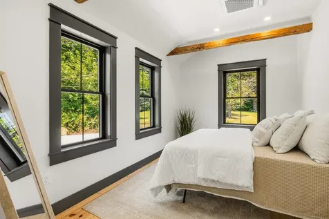 22 Pioneer Road Rye NH 03870
