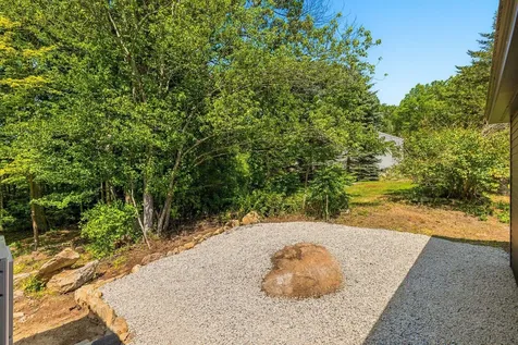 22 Pioneer Road Rye NH 03870