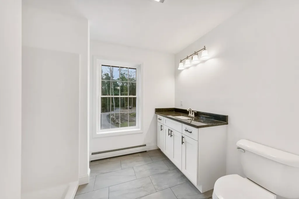0 Terrace Road Franklin NH 03235