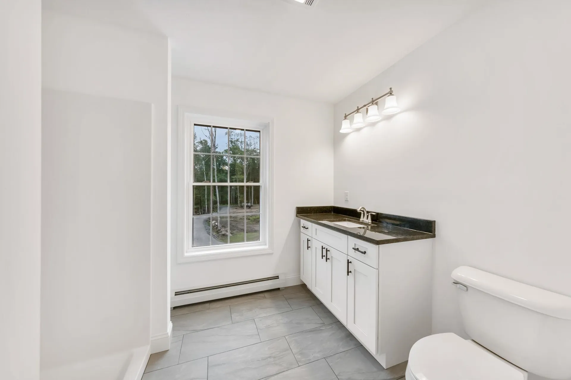 0 Terrace Road Franklin NH 03235