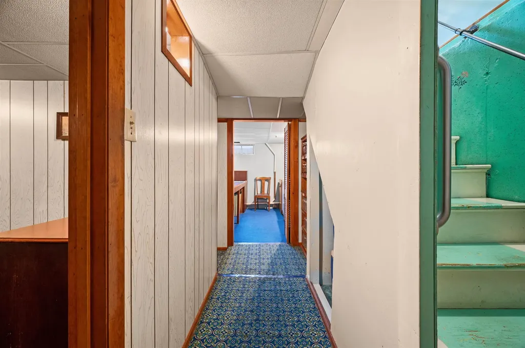 12 Norris Road Pittsfield NH 03263