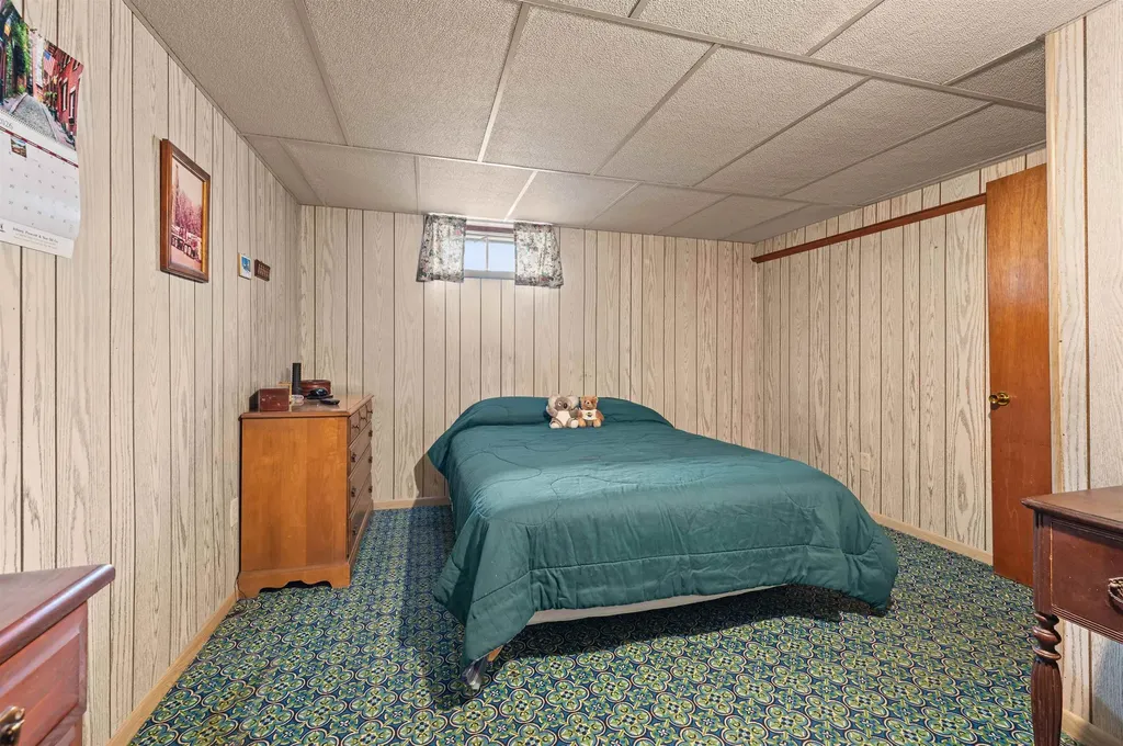 12 Norris Road Pittsfield NH 03263