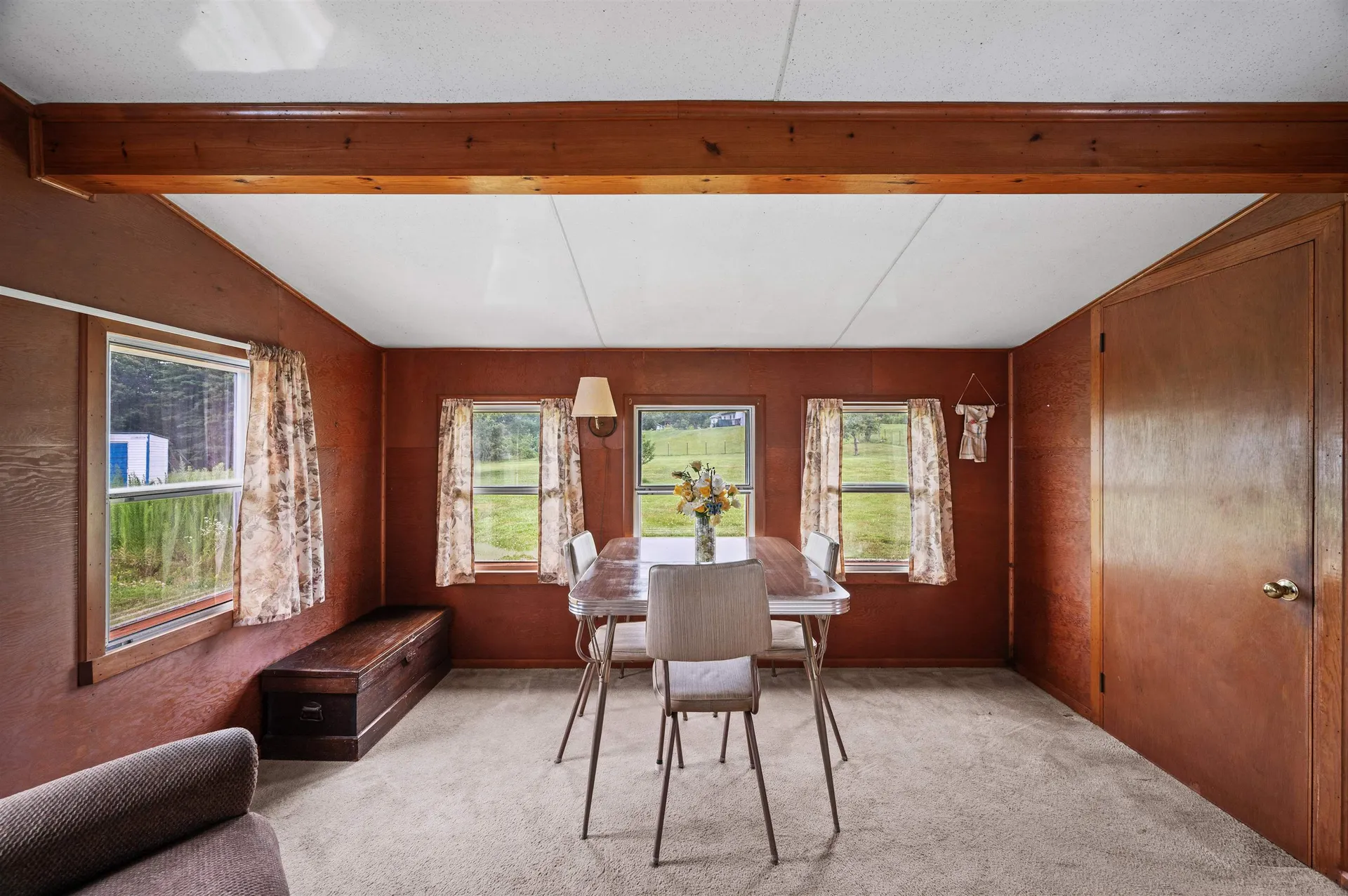 12 Norris Road Pittsfield NH 03263
