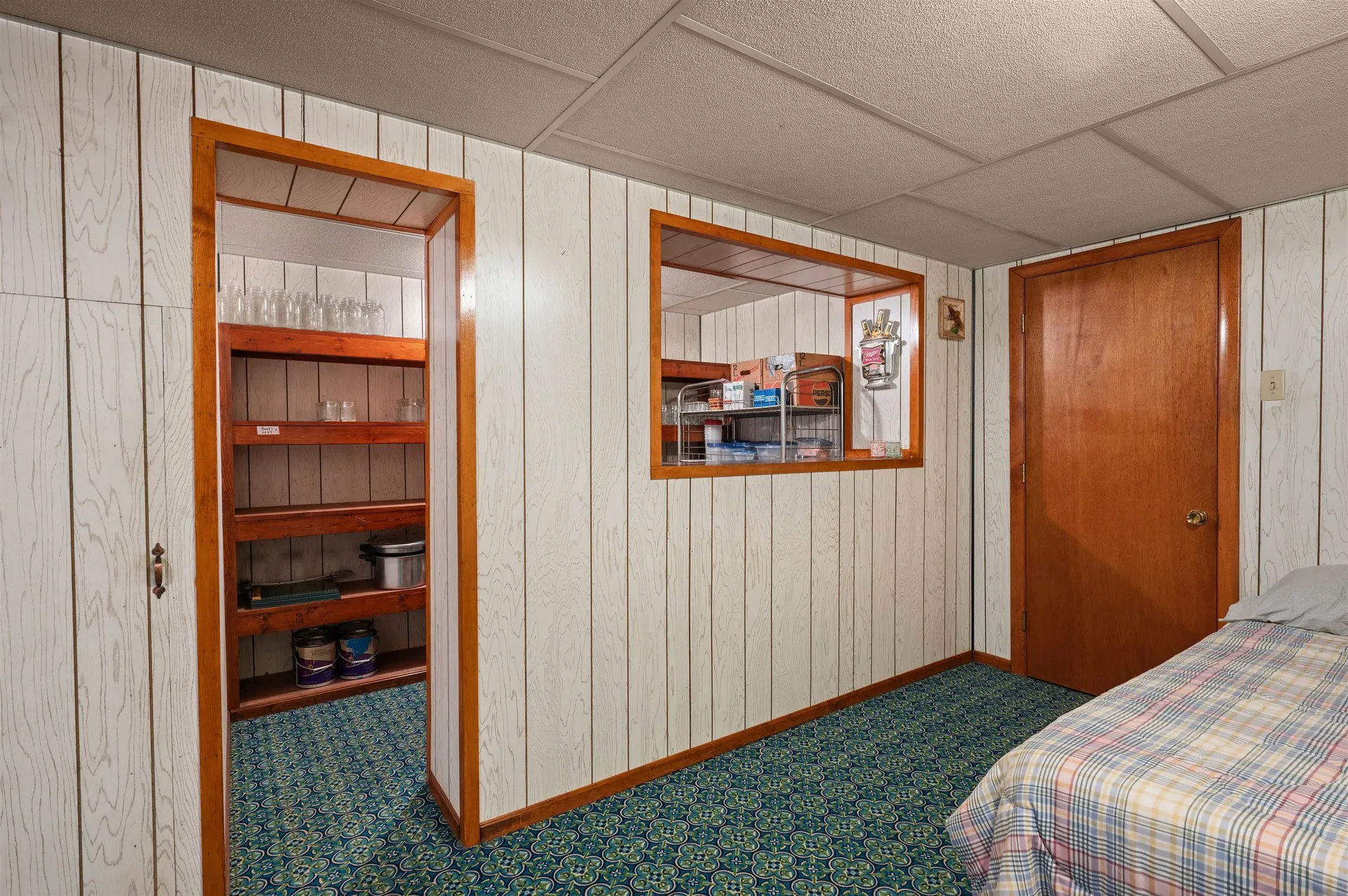 12 Norris Road Pittsfield NH 03263