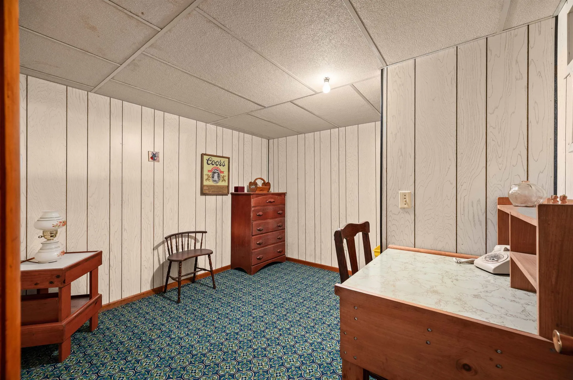 12 Norris Road Pittsfield NH 03263